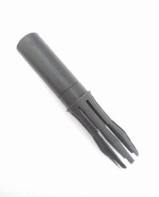 Eixo Castanha para TL-500