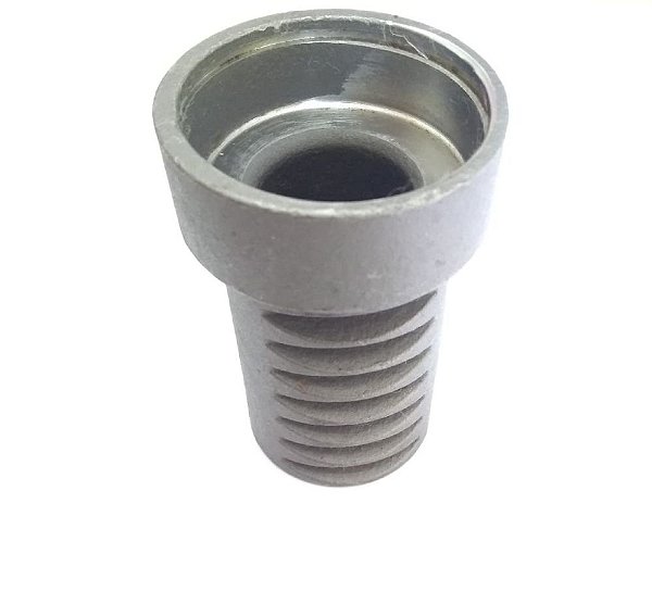 Agrimalheira para TL-50