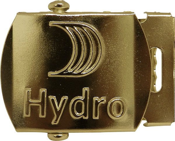 FIVELA ROLETE 35MM - HYDRO NOVA