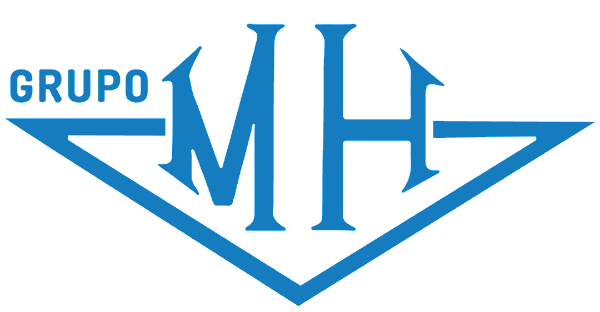 KIT MEDALHA - CORPO DE TROPA
