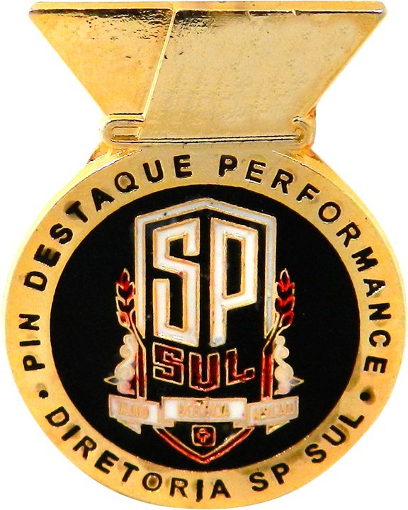 BOTTON - DESTAQUE PERFORMANCE