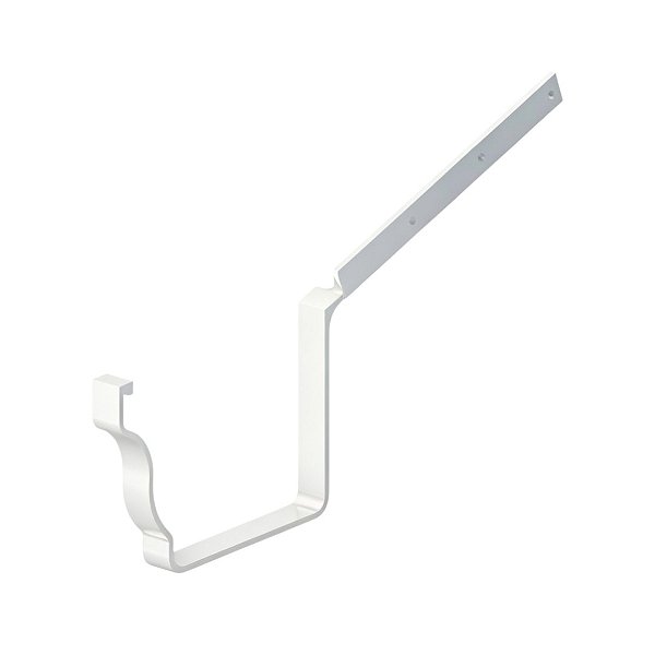 Suporte Metálico Dobrado Aquapluv Style Tigre