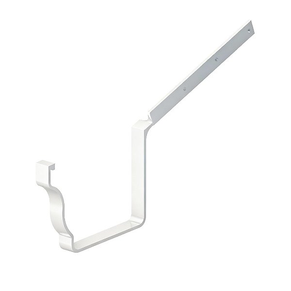 Suporte Metálico Dobrado Aquapluv Style Tigre