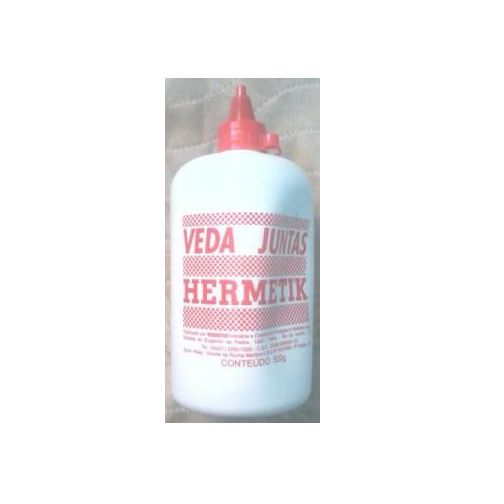 Veda Junta Hermetik