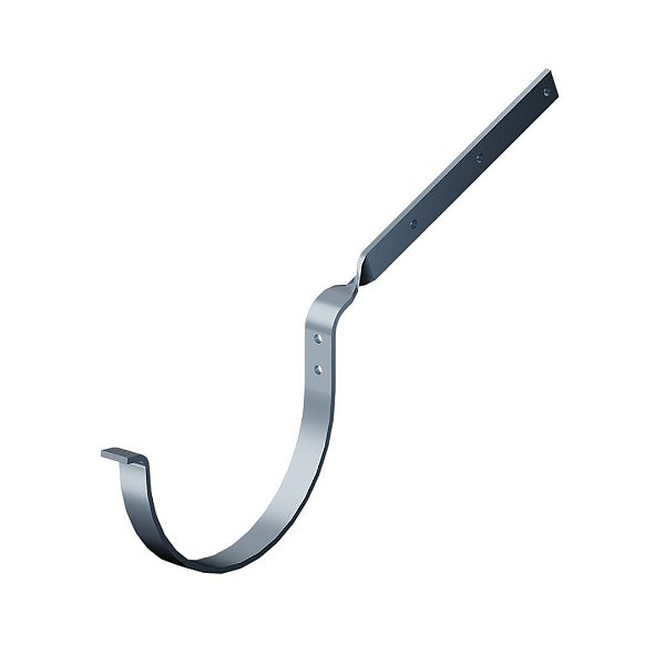 Suporte Metálico Aquapluv Zincado DN125 Tigre