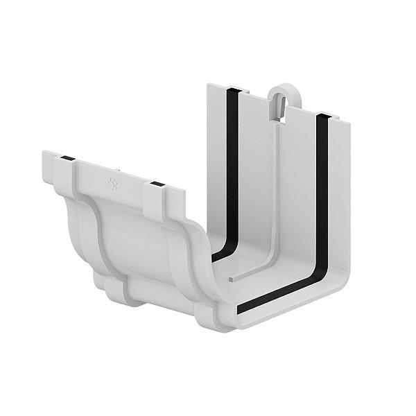 Emenda Aquapluv Style Tigre