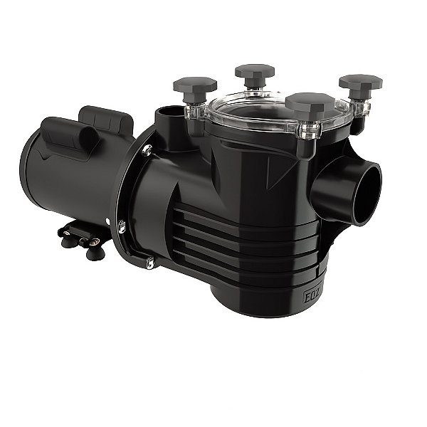 Bomba Piscina PF-22 Dancor