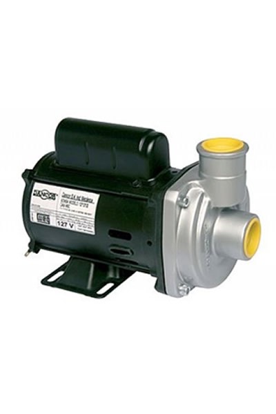 Bomba Dancor Centrífuga CAM W-9C