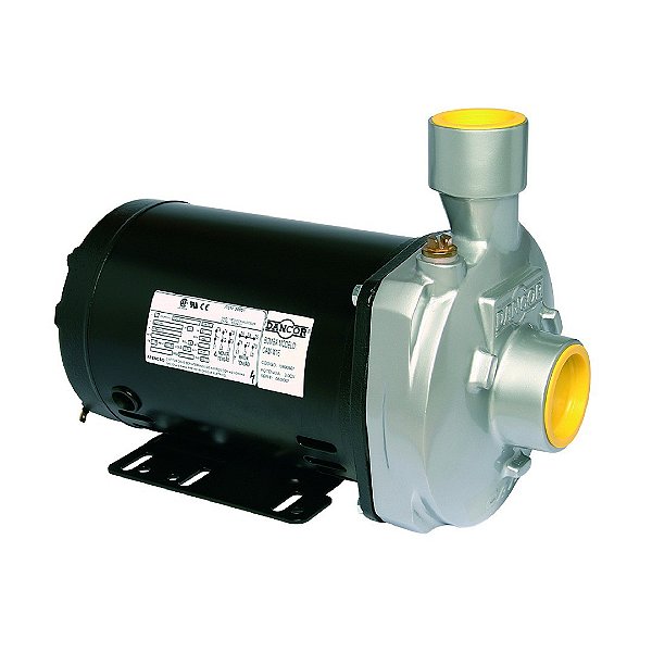 Bomba Centrífuga CAM W-21 Dancor