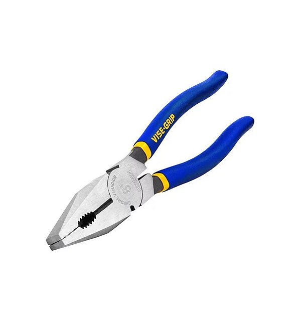 Alicate Universal Vise-Grip Irwin