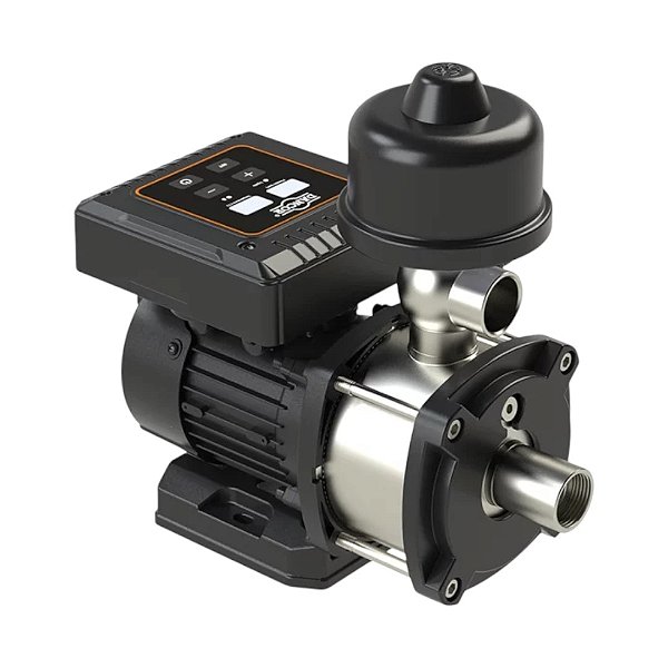 Bomba Jet Comfort Inverter 30 Dancor