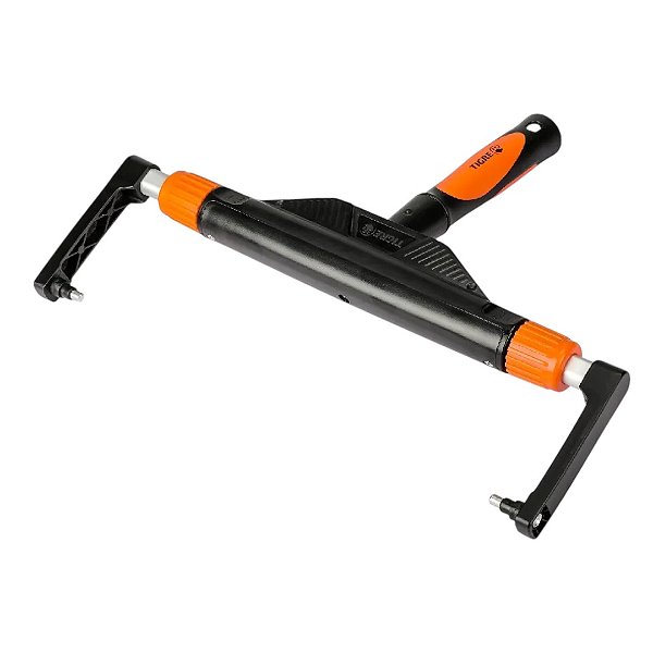 Suporte Ajuste Big Rolo 2108-46 Tigre Pro