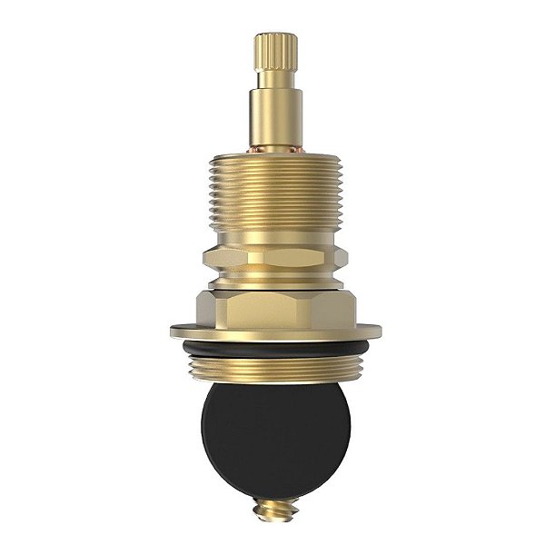 Reparo MVS p/ Registro Gaveta 3/4" Docol Antigo Blukit