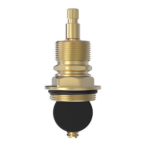 Reparo MVS p/ Registro Gaveta 3/4" Docol Antigo Blukit