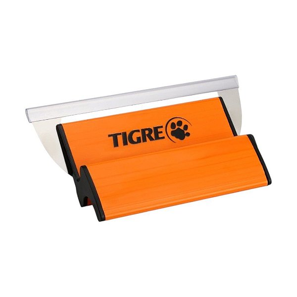 Desempenadeira PRO 2190-25 Tigre