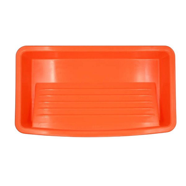 Bandeja PRO 46cm 1,5Litros 2307-46 Tigre