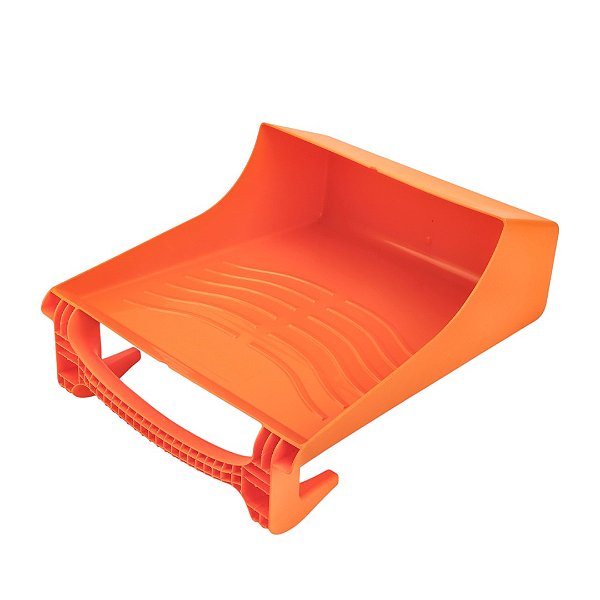 Caçamba Pro Escada 3 Litros 2309-00 Tigre