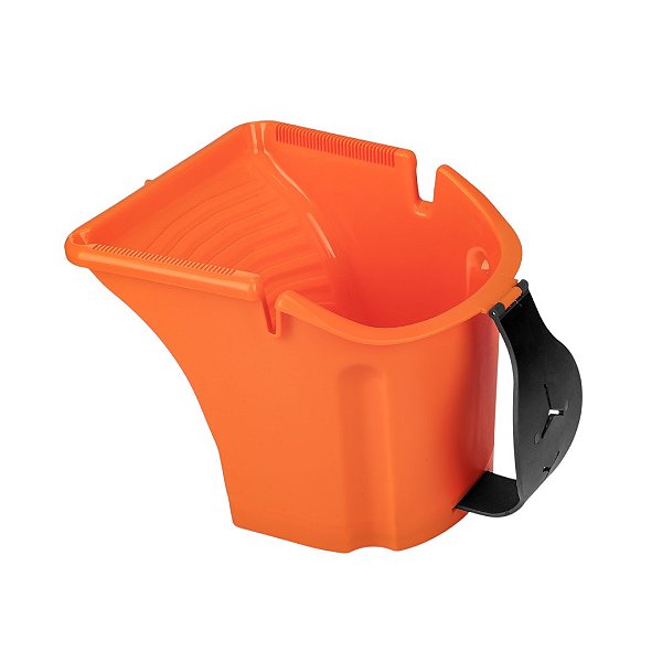 Caçamba Pro Mão 2 Litros 2309-01 Tigre