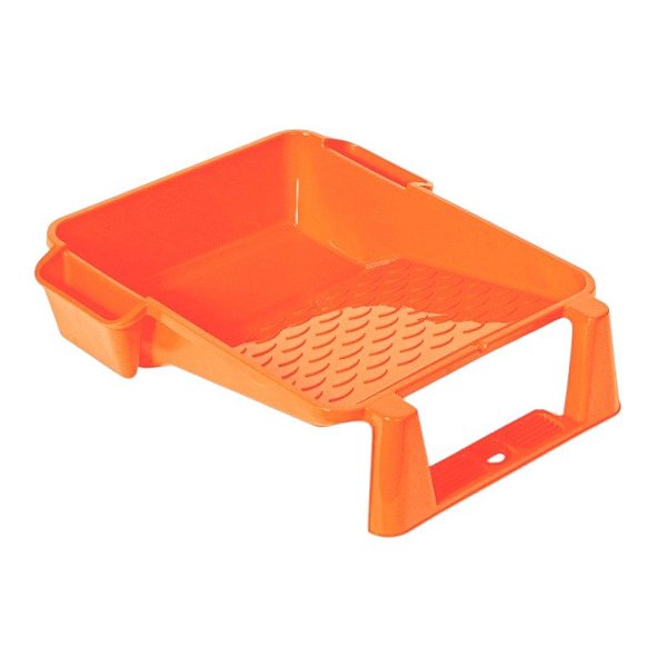 Bandeja Pro 23cm Porta Pin 4,2Litros 2307-23 Tigre Pro