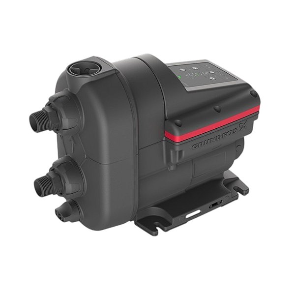 Bomba Pressurizadora Scala 2 Grundfos