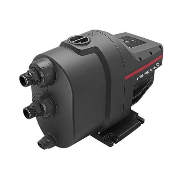 Bomba Pressurizadora Scala 1 Grundfos