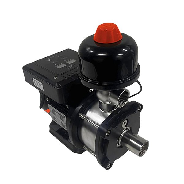 Bomba Inversor de Frequência CHW4-30DC Lepono