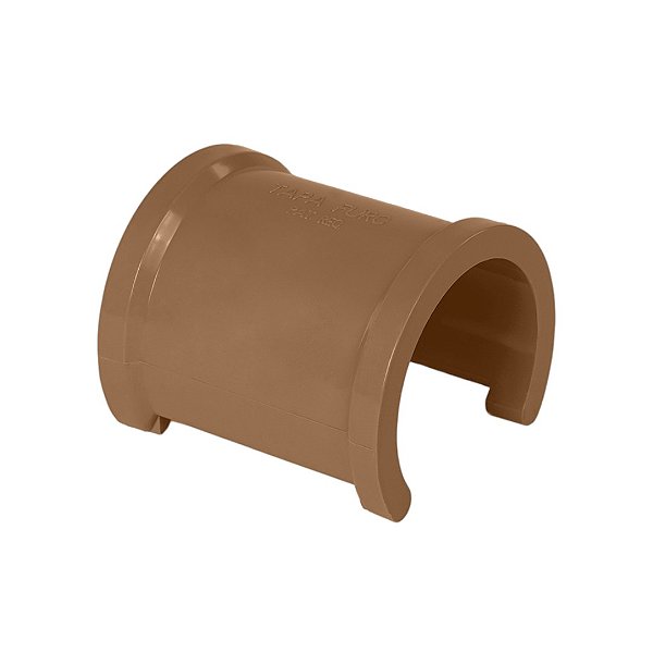 Tapa Furo Luva Soldável Estrela