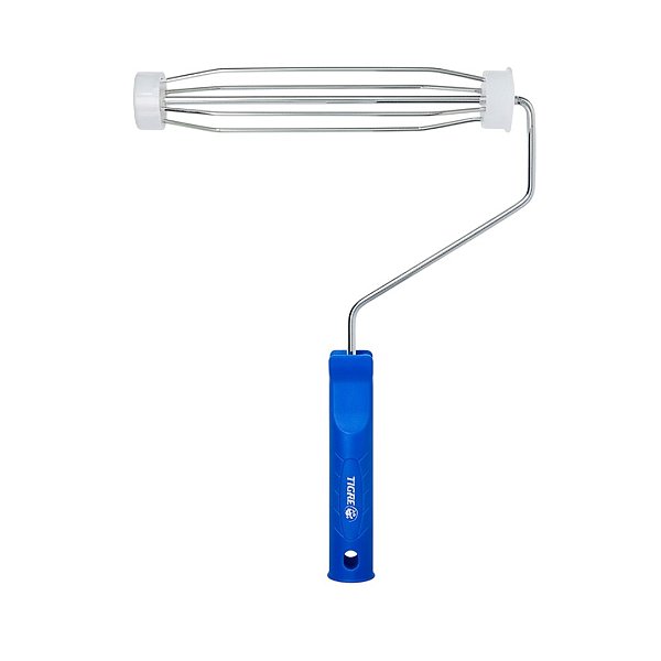 Suporte para Rolo 1311 23cm Tigre