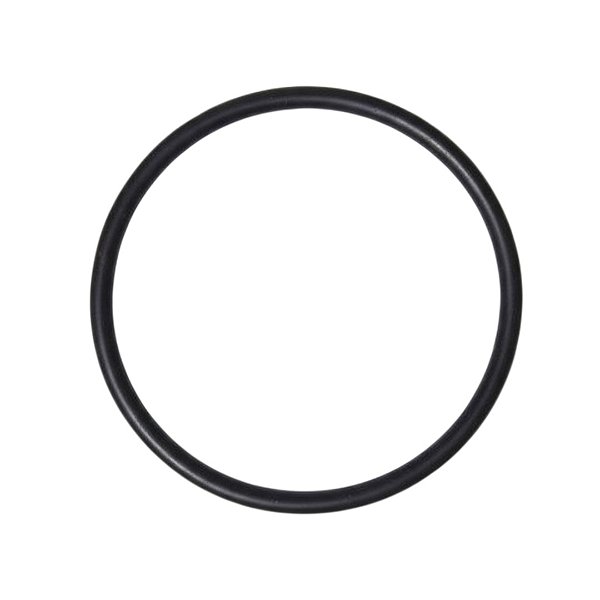 Anel de Borracha Esgoto Série R