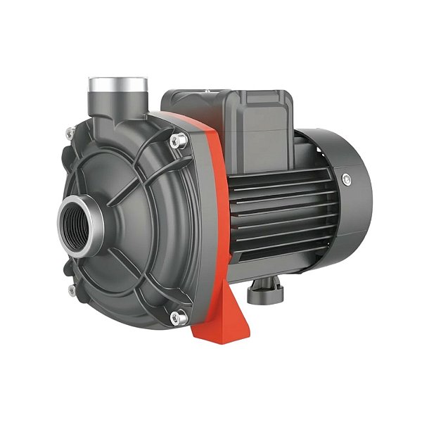 Bomba Centrífuga CQm Lepono