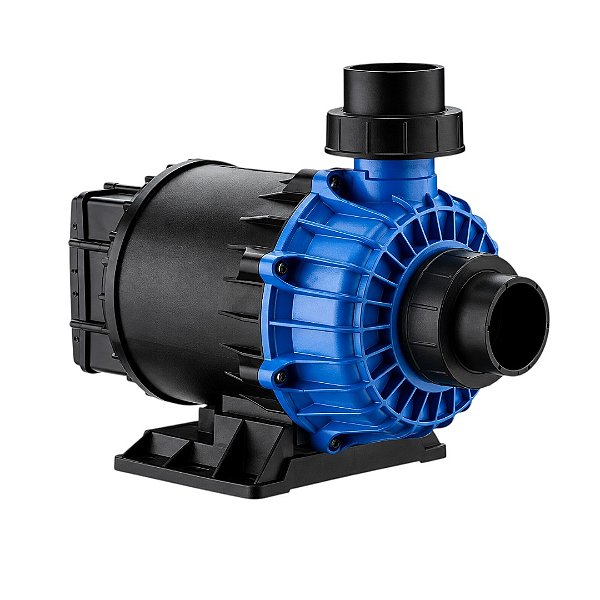 Bomba Hidromassagem Ultra Flow Syllent