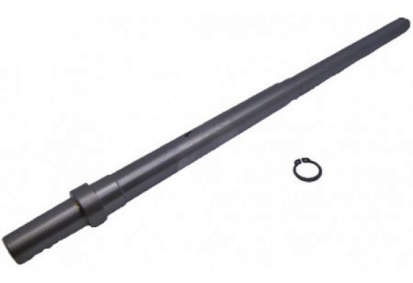 EIXO FURADEIRA FSB-16 TORK