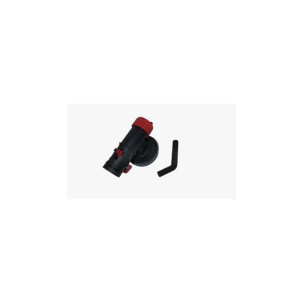 PEÇAS DA PISTOLA DE PINTURA PULVERIZADORA 450W