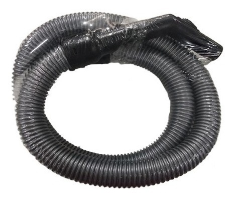 MANGUEIRA DE SUCÇÃO ASPIRADOR ÁGUA E PÓ 1200/1400W
