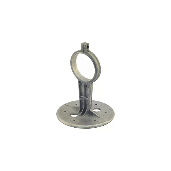 BIELA  P/ COMPRESSOR DE AR  JET LIS