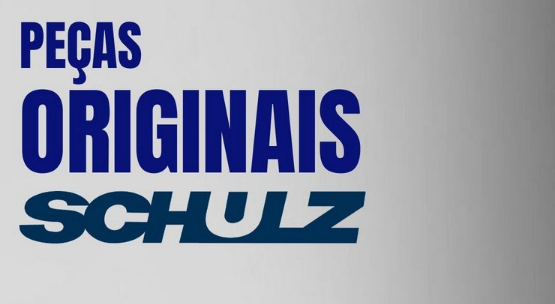 FULL PORCA GIRATORIA DE APERTO RAPIDO (ROSCA 1/4BSP)