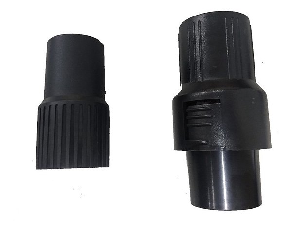 CJ  CONECTOR - ASPIRADOR AGUA E PO 2000W