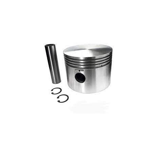 PISTAO 4.3/4 COM PINO SCHULZ