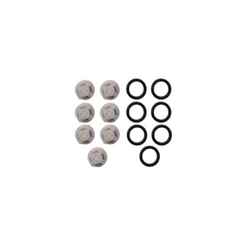 VALVULA DE ADMISSAO HIDROLAVADORA ELETRICA 2950