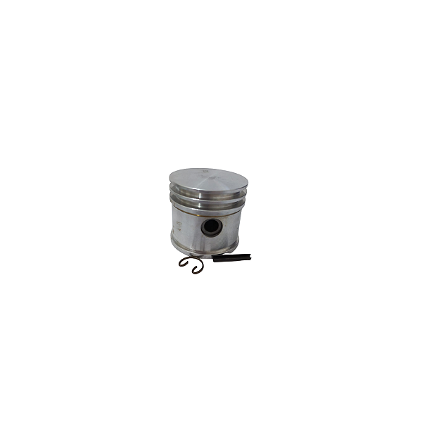 PISTAO 47MM OP31 PRESSURE