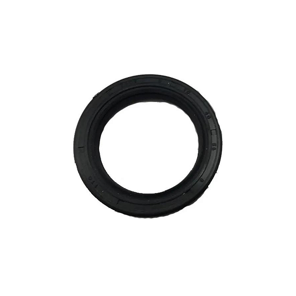 RETENTOR 1265 SAV 7622 ONIX 40