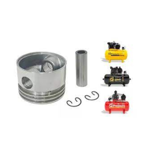 PISTAO 50MM PRESSURE SE10V