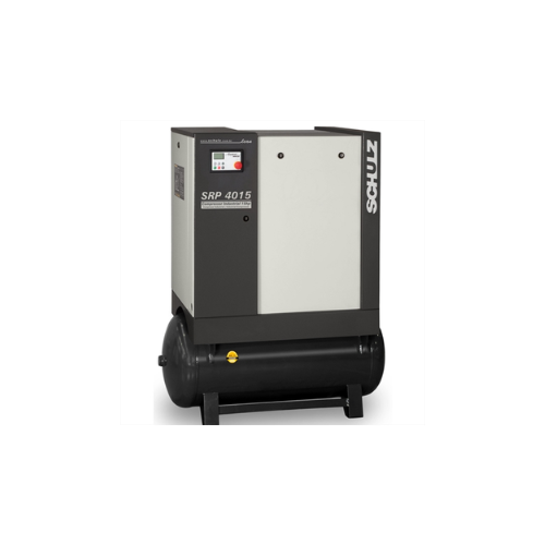 ELEMENTO C1140 SCHULZ CPM10 CHICAG