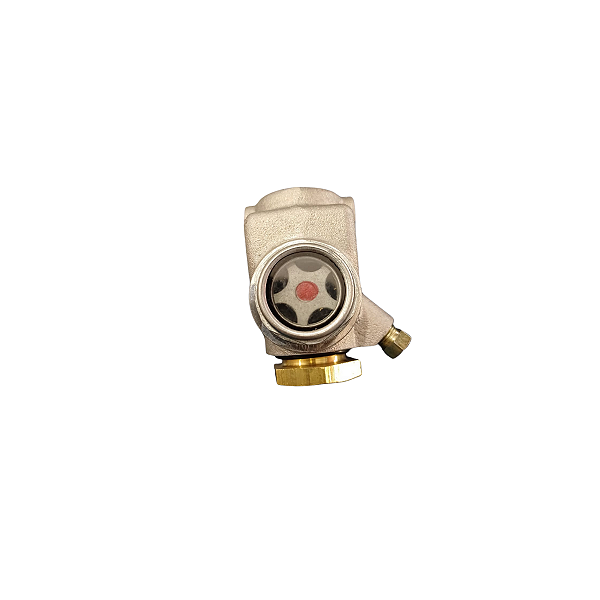 SENSOR DE NIVEL DO OLEO COMPRESSOR PISTAO COM ACESSORIOS SCHULZ PREMIUM