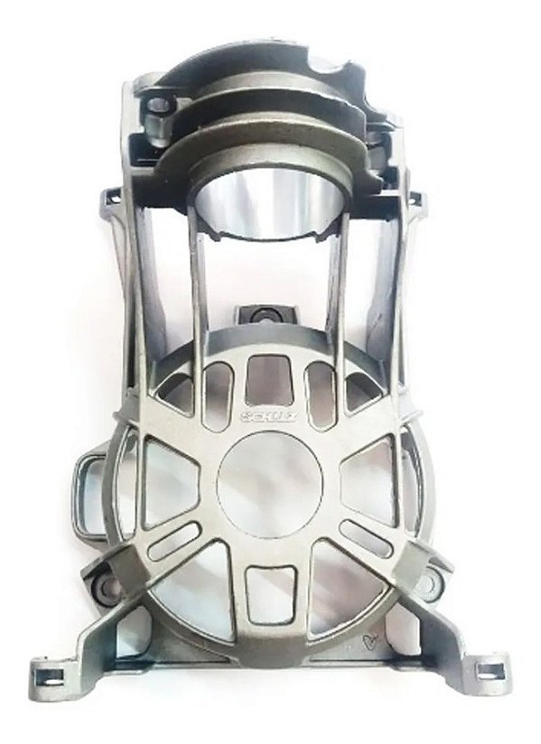 CILINDRO MOTORCOMPRESSOR CSA CSA6.5  CSA7.5 CSA7,8