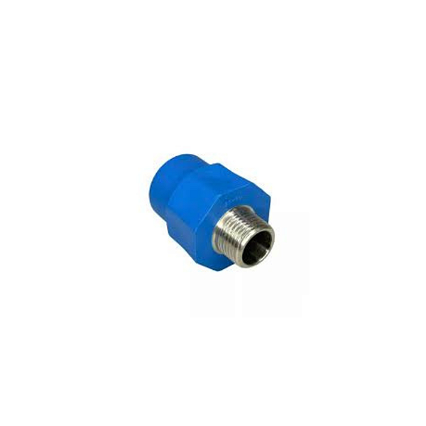 ADAPTADOR . 50 x 1.1/2 "(AC)