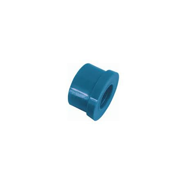 ADAPTADOR REGISTRO ESFERA 32MM