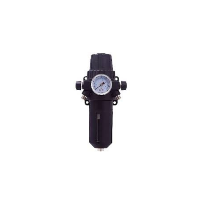 FILTRO DE AR CENTURIUM-X