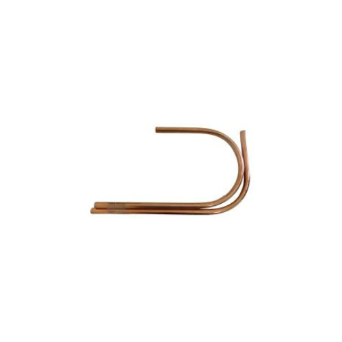 KIT DE SERPENTINA ONIX 10V