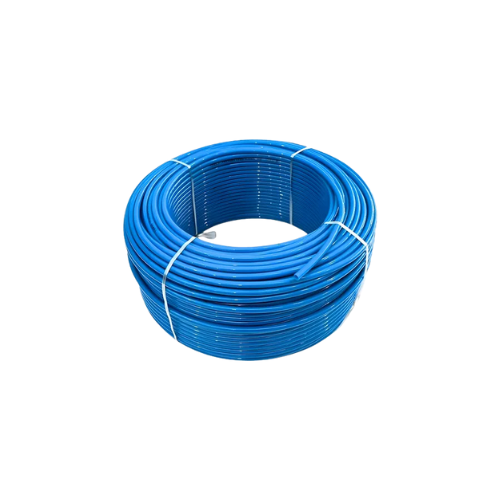 MANGUEIRA PU  8,0 MM